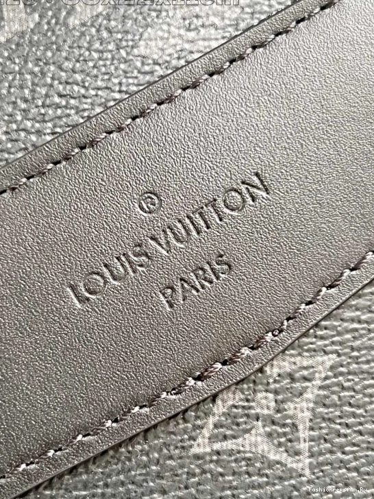 FS CHEAP VUITTON Voyager LOUIS PM-33*22.5*11CM Messenger 0812
